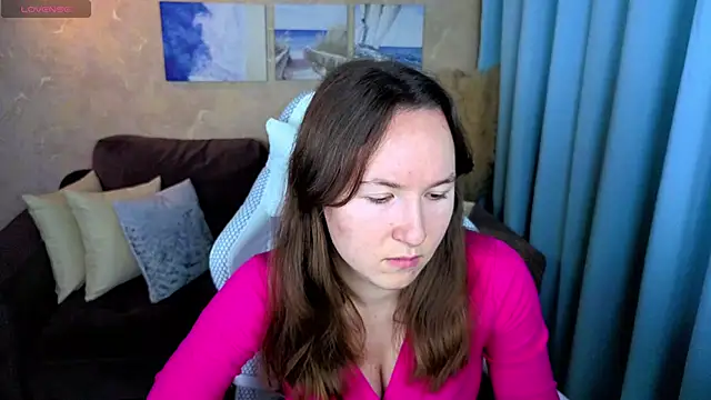 Snapshot of Little_doll_meow chatting on December 5, 2025, 2:54 am Little doll meow online show from December 5, 2025, 2:54 am