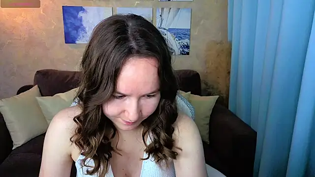 Snapshot of Little_doll_meow chatting on November 19, 2025, 3:17 am Little doll meow online show from November 19, 2025, 3:17 am