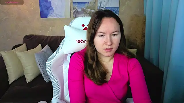 Snapshot of Little_doll_meow chatting on November 25, 2025, 2:56 am Little doll meow online show from November 25, 2025, 2:56 am