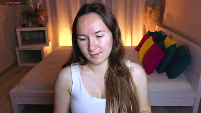 Snapshot of Little_doll_meow chatting on September 19, 2025, 2:59 am Little doll meow online show from September 19, 2025, 2:59 am