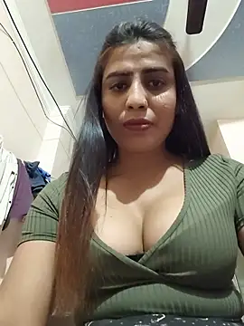 Jiya1 online show from November 9, 2025, 9:30 pm