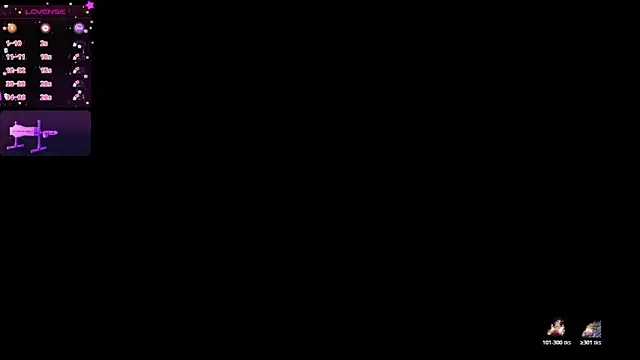 Snapshot of ETHANLOVE1 chatting on November 1, 2025, 4:30 am ETHANLOVE1 online show from November 1, 2025, 4:30 am