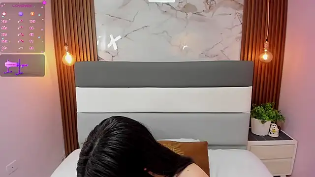 Snapshot of ETHANLOVE1 chatting on November 5, 2025, 5:32 am ETHANLOVE1 online show from November 5, 2025, 5:32 am