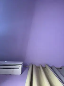 Snapshot of emiss_ chatting on February 20, 2026, 3:14 pm emiss online show from February 20, 2026, 3:14 pm