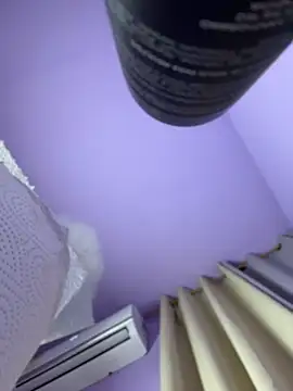 Snapshot of emiss_ chatting on March 1, 2026, 3:01 pm emiss online show from March 1, 2026, 3:01 pm