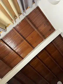 emiss  online show from March 7, 2026, 4:01 pm