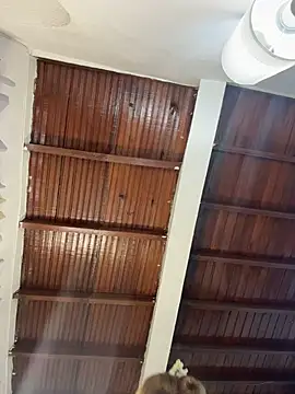 emiss  online show from March 31, 2026, 8:11 pm