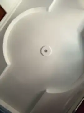 emiss  online show from November 3, 2025, 2:42 pm