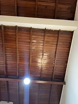 Snapshot of emiss_ chatting on February 8, 2026, 4:05 pm emiss online show from February 8, 2026, 4:05 pm