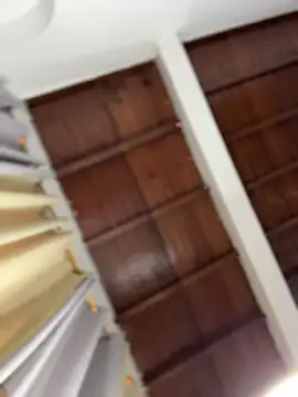 emiss  online show from March 8, 2026, 6:44 pm