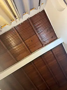 emiss  online show from March 30, 2026, 4:30 pm