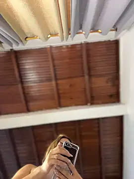 emiss  online show from March 15, 2026, 6:26 pm