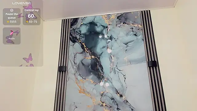 Snapshot of Rubi_30 chatting on February 6, 2026, 3:52 pm Rubi 30 online show from February 6, 2026, 3:52 pm