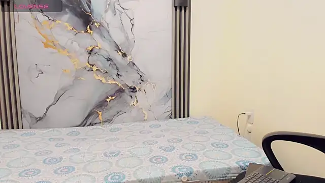 Snapshot of Rubi_30 chatting on November 24, 2025, 2:06 pm Rubi 30 online show from November 24, 2025, 2:06 pm