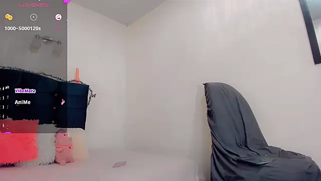 Snapshot of Rubi_30 chatting on February 22, 2025, 2:19 pm Rubi 30 online show from February 22, 2025, 2:19 pm