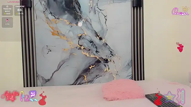 Snapshot of Rubi_30 chatting on February 2, 2026, 7:35 pm Rubi 30 online show from February 2, 2026, 7:35 pm