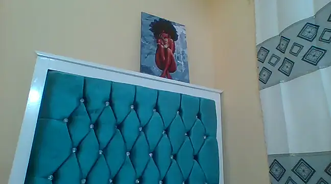 Snapshot of Hornyqueengal chatting on January 20, 2025, 12:49 pm Hornyqueengal online show from January 20, 2025, 12:49 pm