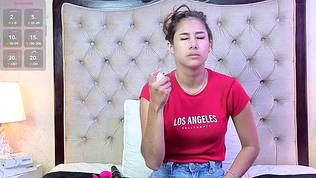 MontVta online show from October 25, 2025, 12:04 pm