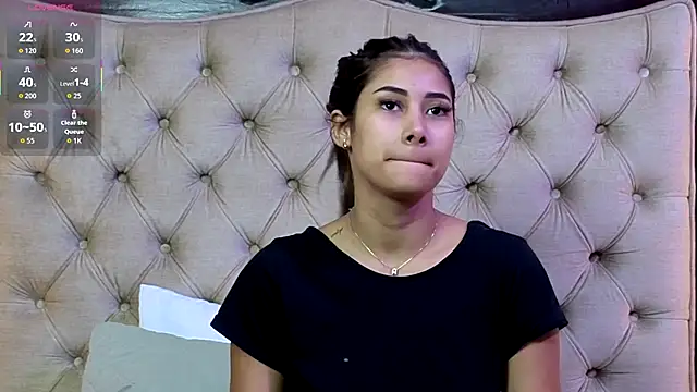 MontVta online show from December 15, 2025, 12:11 pm