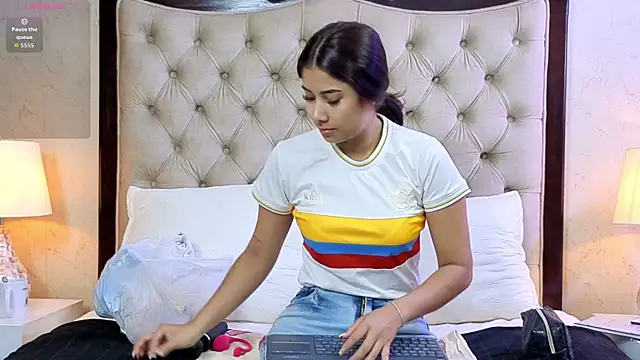 MontVta online show from March 26, 2026, 12:03 pm