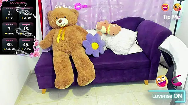 cynthia watson online show from September 29, 2025, 2:01 pm