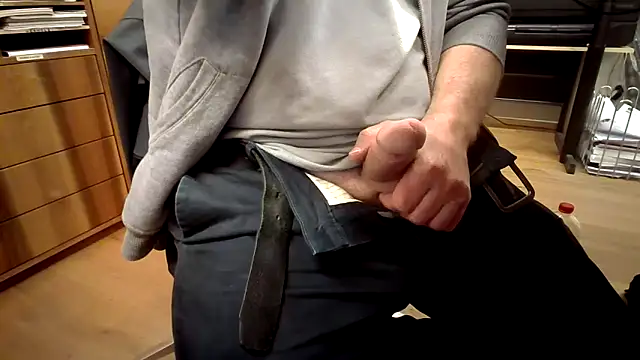 10 1992 online show from March 11, 2026, 7:41 pm