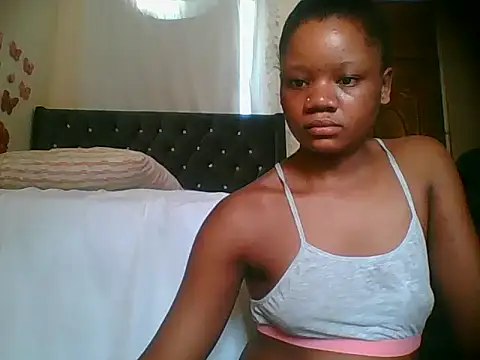 HotJeylee online show from November 21, 2025, 12:37 pm