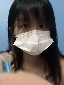 Bibi970110 online show from September 26, 2025, 3:41 pm