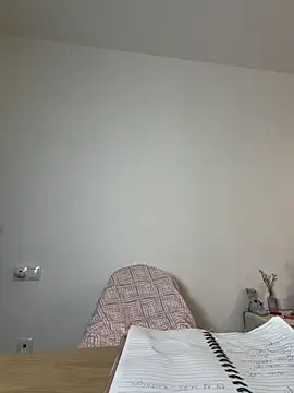 streetdoll online show from December 19, 2025, 6:38 am