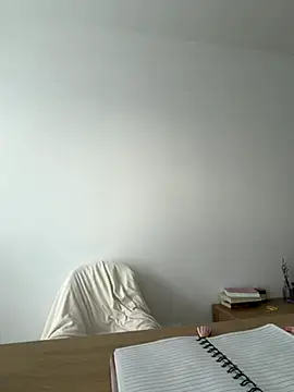 Snapshot of streetdoll chatting on November 25, 2025, 8:36 am streetdoll online show from November 25, 2025, 8:36 am