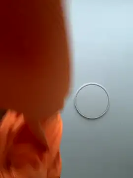 Snapshot of streetdoll chatting on October 26, 2025, 7:31 am streetdoll online show from October 26, 2025, 7:31 am