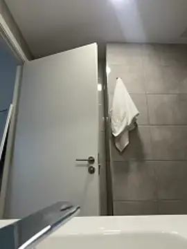 Snapshot of streetdoll chatting on November 29, 2025, 8:36 am streetdoll online show from November 29, 2025, 8:36 am