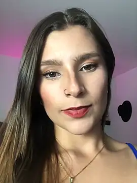 Snapshot of Adhhaaraaa_ chatting on March 16, 2025, 2:32 am Adhhaaraaa online show from March 16, 2025, 2:32 am