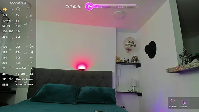 Snapshot of Adhhaaraaa_ chatting on February 24, 2025, 9:20 pm Adhhaaraaa online show from February 24, 2025, 9:20 pm