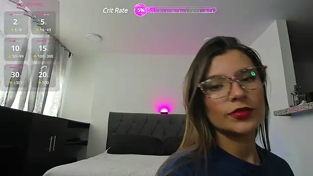 Snapshot of Adhhaaraaa_ chatting on March 16, 2025, 7:17 pm Adhhaaraaa online show from March 16, 2025, 7:17 pm