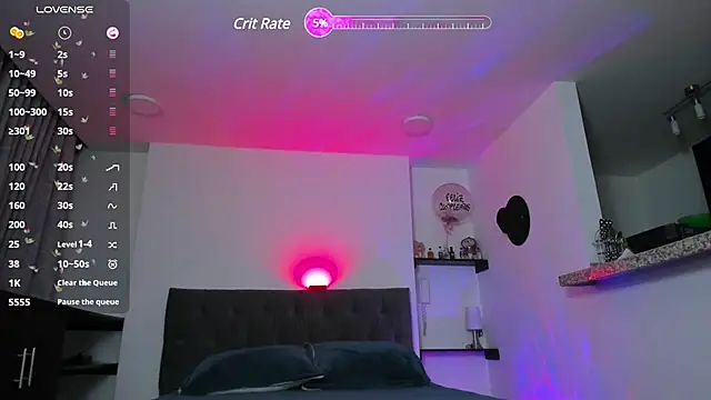 Snapshot of Adhhaaraaa_ chatting on March 3, 2025, 5:16 am Adhhaaraaa online show from March 3, 2025, 5:16 am