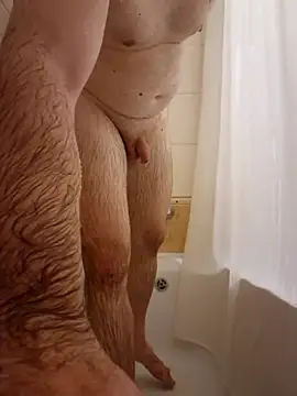 petarpalashev8777 online show from November 28, 2025, 7:14 pm