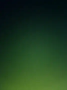 petarpalashev8777 online show from November 9, 2025, 8:46 pm