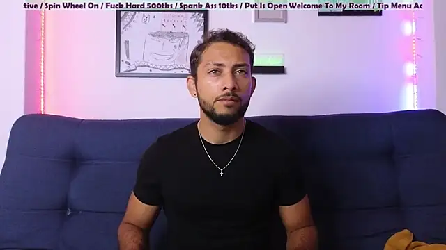 Snapshot of catalina_y_tylerjhons chatting on February 16, 2025, 11:16 am catalina y tylerjhons online show from February 16, 2025, 11:16 am