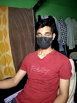 Stallion Theboy22 online show from February 5, 2025, 7:53 pm