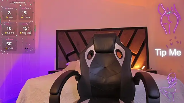 Snapshot of CamilaPreston chatting on January 16, 2026, 5:44 am CamilaPreston online show from January 16, 2026, 5:44 am