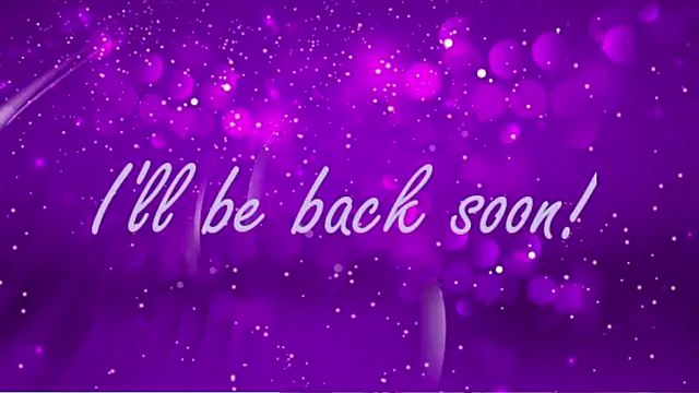 ValleryC online show from December 16, 2025, 12:20 pm