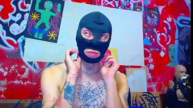 Snapshot of deivid_estrada chatting on June 1, 2026, 4:50 pm deivid estrada online show from June 1, 2026, 4:50 pm