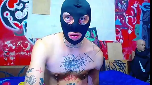 Snapshot of deivid_estrada chatting on May 29, 2026, 4:46 pm deivid estrada online show from May 29, 2026, 4:46 pm