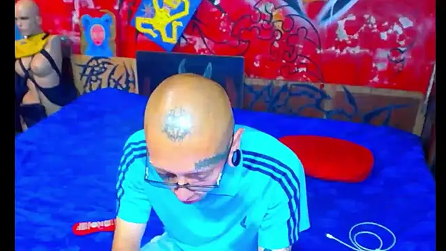 Snapshot of deivid_estrada chatting on September 23, 2025, 5:20 pm deivid estrada online show from September 23, 2025, 5:20 pm