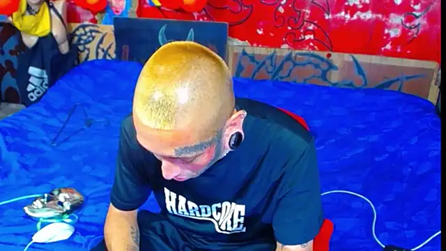 Snapshot of deivid_estrada chatting on October 22, 2025, 5:12 pm deivid estrada online show from October 22, 2025, 5:12 pm