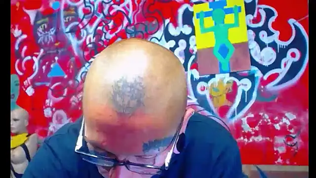 Snapshot of deivid_estrada chatting on September 25, 2025, 4:13 pm deivid estrada online show from September 25, 2025, 4:13 pm