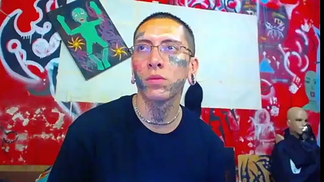 Snapshot of deivid_estrada chatting on April 23, 2026, 4:41 pm deivid estrada online show from April 23, 2026, 4:41 pm
