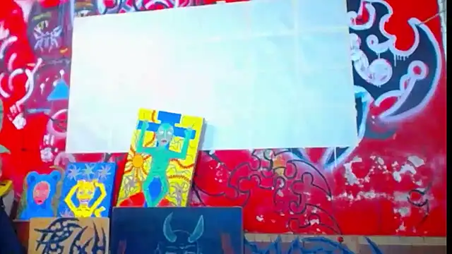 Snapshot of deivid_estrada chatting on December 1, 2025, 4:52 pm deivid estrada online show from December 1, 2025, 4:52 pm