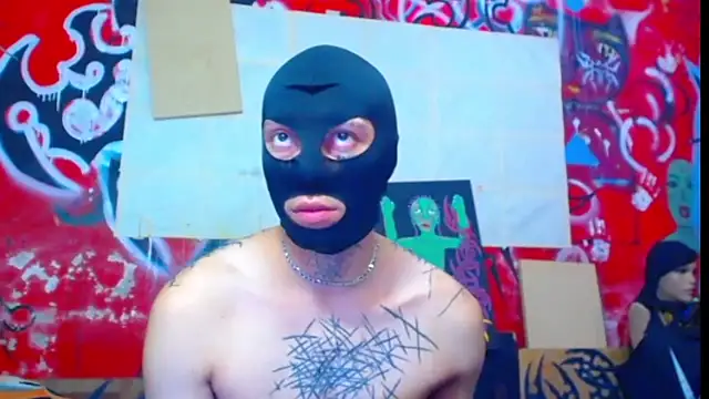 Snapshot of deivid_estrada chatting on May 20, 2026, 4:15 pm deivid estrada online show from May 20, 2026, 4:15 pm